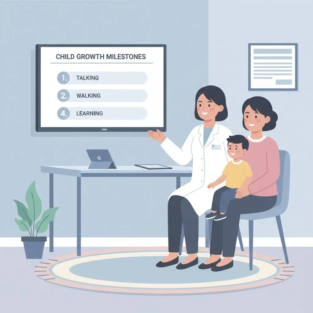 Busy Kuala Lumpur and Klang Valley cityscape