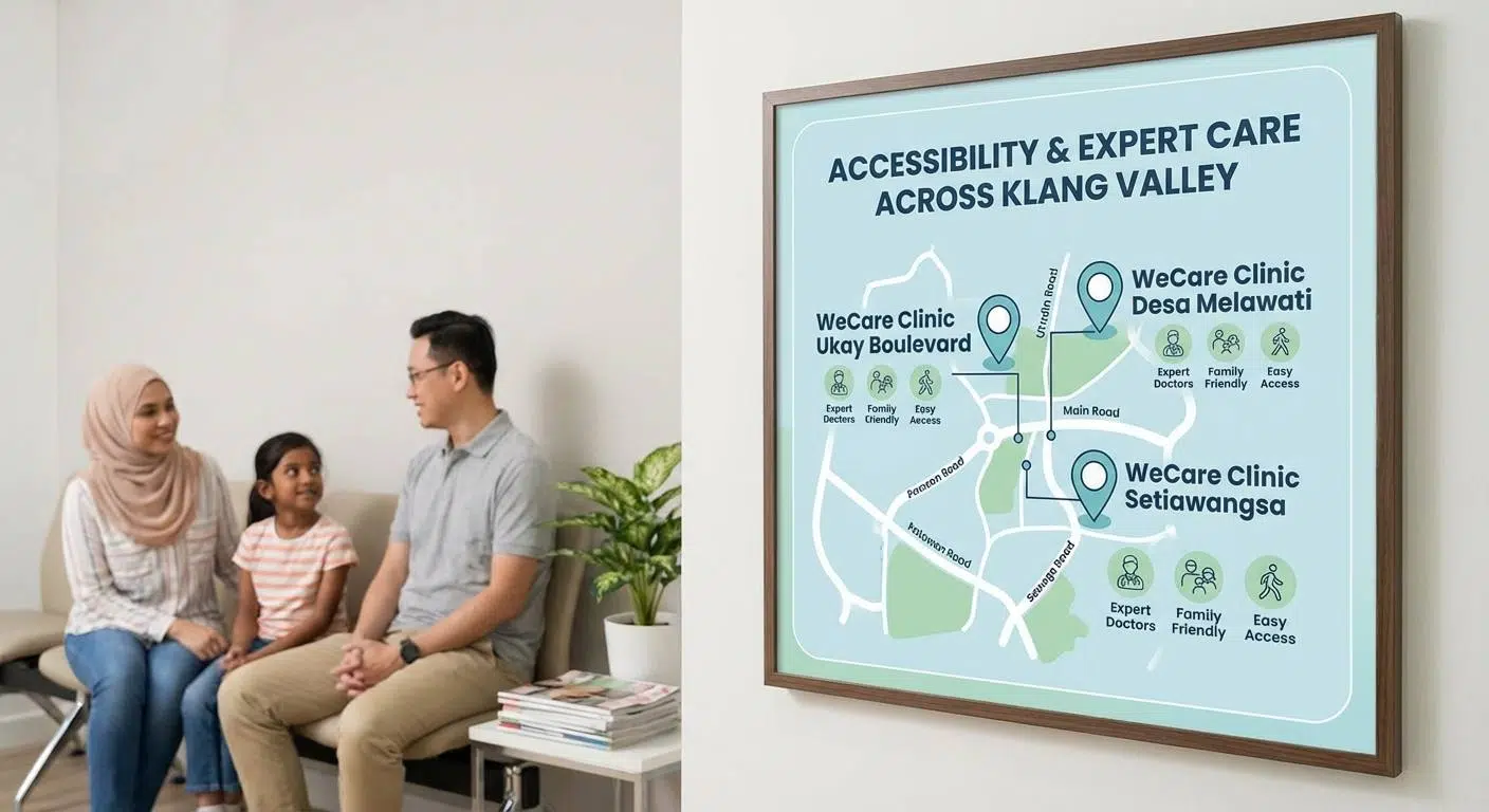 A clear medical illustration showing the vasectomy procedure: the no-scalpel technique on male anatomy highlighting blocked vas deferens without affecting sexual function.