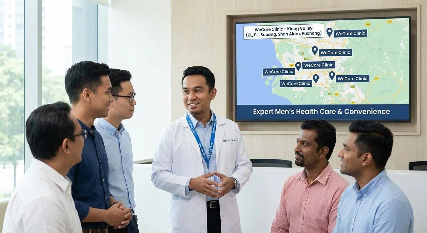 An educational medical illustration showing the vasectomy procedure, comparing conventional scalpel and no-scalpel techniques, with clear visuals of the vas deferens being cut and sealed.